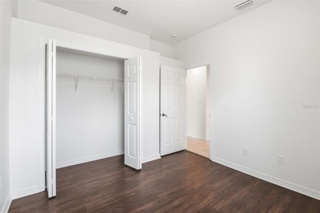 12323 30TH STREET E, Parrish, FL 34219