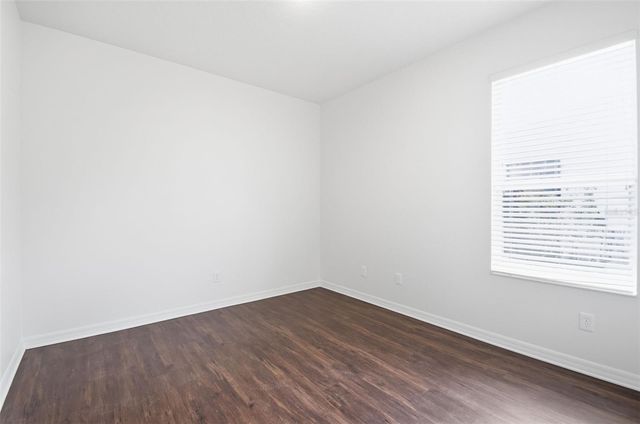 12323 30TH STREET E, Parrish, FL 34219