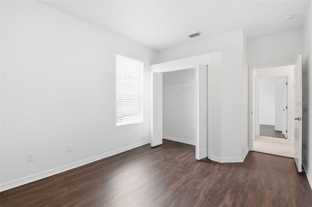 12323 30TH STREET E, Parrish, FL 34219