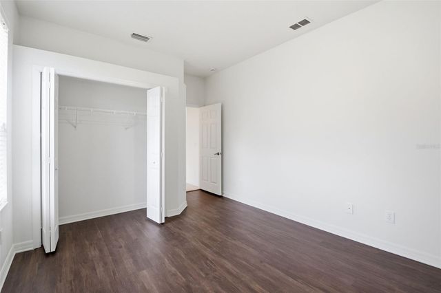 12323 30TH STREET E, Parrish, FL 34219