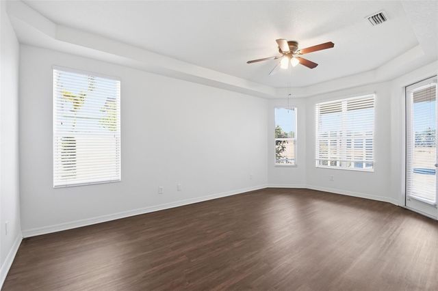 12323 30TH STREET E, Parrish, FL 34219