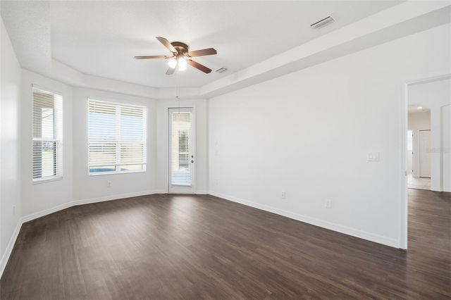 12323 30TH STREET E, Parrish, FL 34219