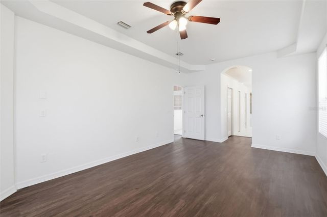 12323 30TH STREET E, Parrish, FL 34219