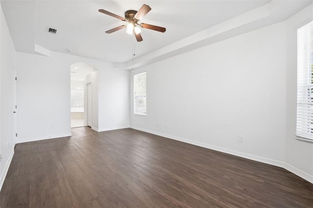 12323 30TH STREET E, Parrish, FL 34219