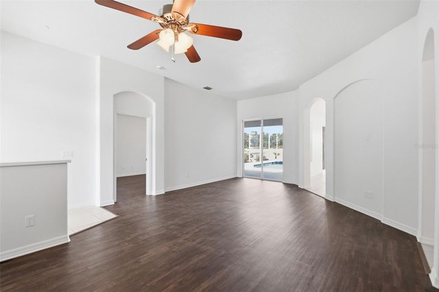 12323 30TH STREET E, Parrish, FL 34219