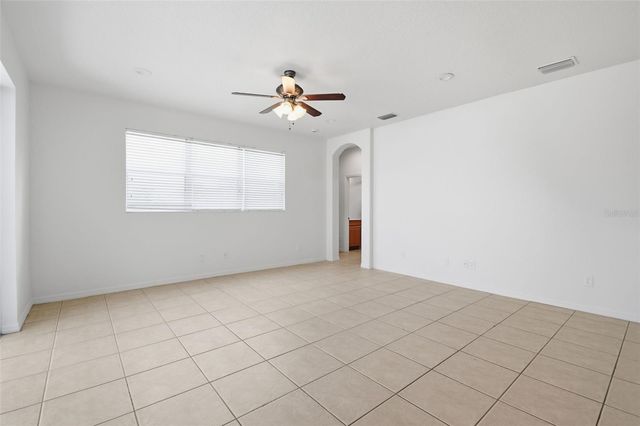 12323 30TH STREET E, Parrish, FL 34219