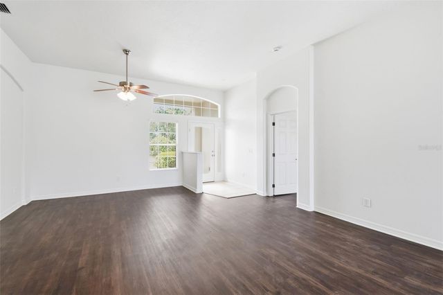 12323 30TH STREET E, Parrish, FL 34219