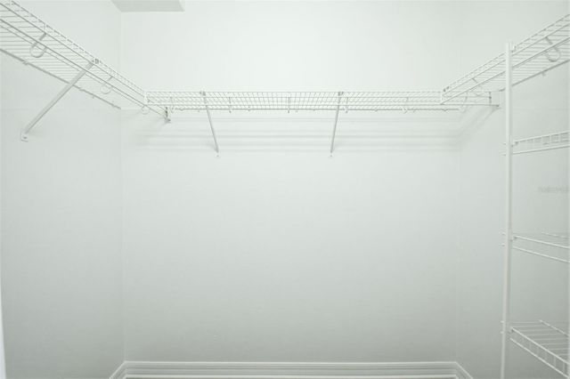 12323 30TH STREET E, Parrish, FL 34219