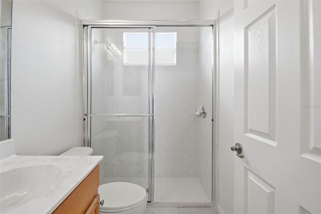 12323 30TH STREET E, Parrish, FL 34219