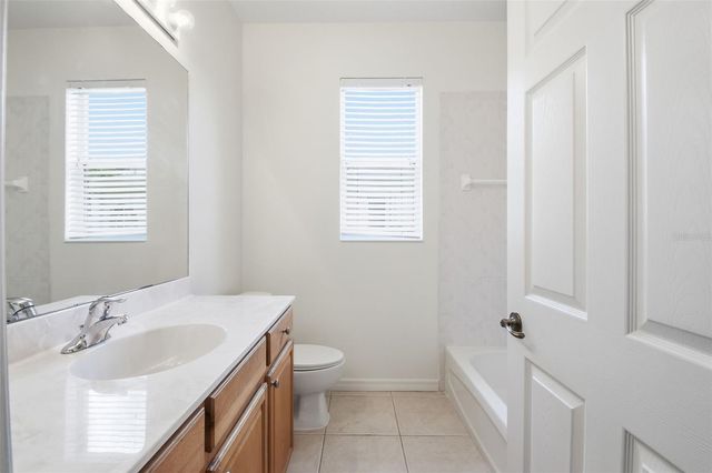 12323 30TH STREET E, Parrish, FL 34219