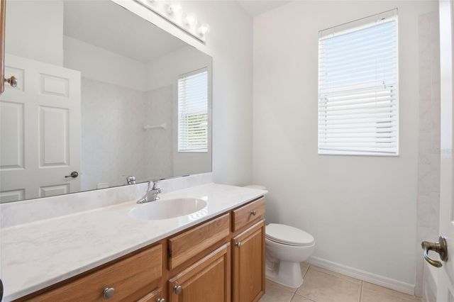 12323 30TH STREET E, Parrish, FL 34219