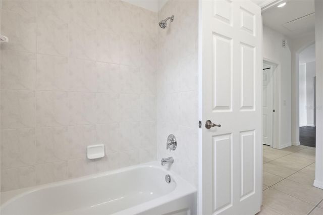 12323 30TH STREET E, Parrish, FL 34219