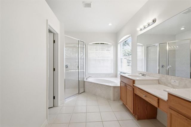 12323 30TH STREET E, Parrish, FL 34219