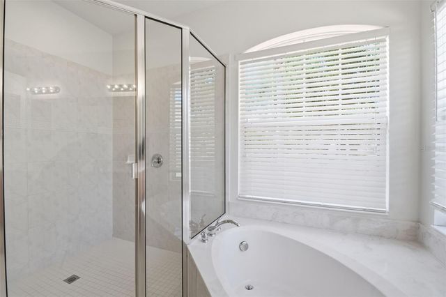 12323 30TH STREET E, Parrish, FL 34219