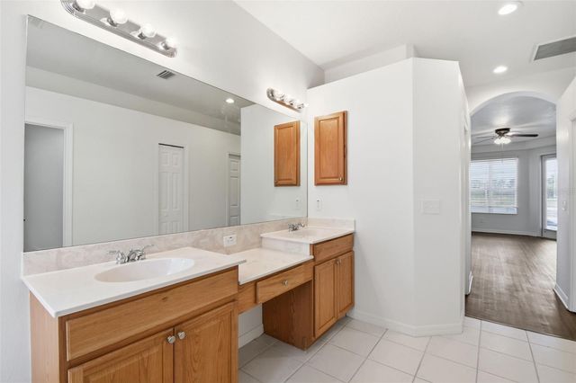 12323 30TH STREET E, Parrish, FL 34219