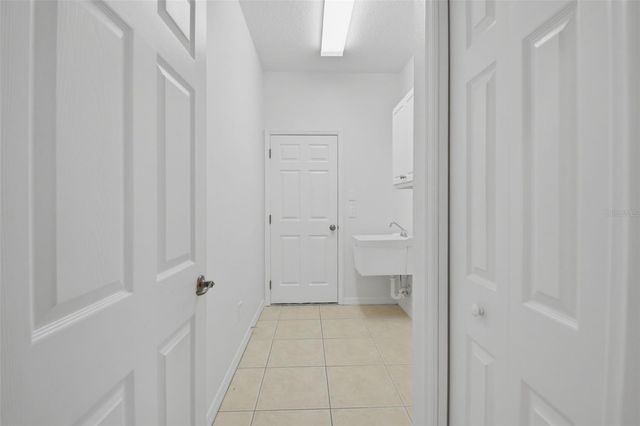 12323 30TH STREET E, Parrish, FL 34219