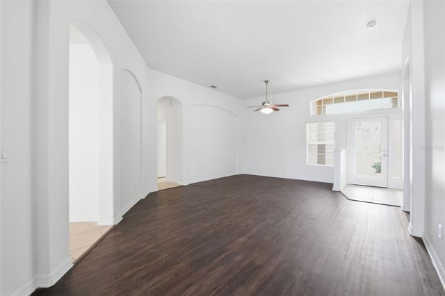 12323 30TH STREET E, Parrish, FL 34219