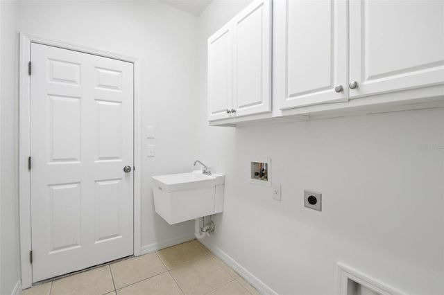 12323 30TH STREET E, Parrish, FL 34219