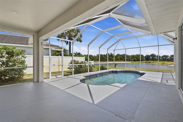 12323 30TH STREET E, Parrish, FL 34219