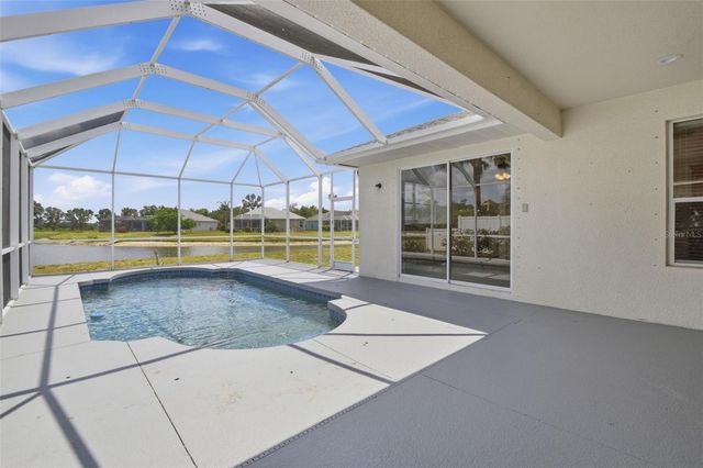 12323 30TH STREET E, Parrish, FL 34219