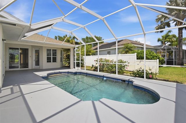 12323 30TH STREET E, Parrish, FL 34219