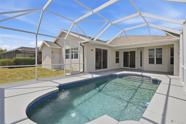 12323 30TH STREET E, Parrish, FL 34219
