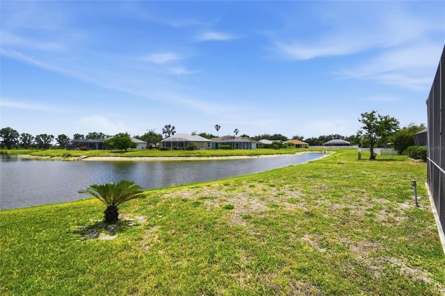 12323 30TH STREET E, Parrish, FL 34219