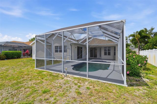 12323 30TH STREET E, Parrish, FL 34219
