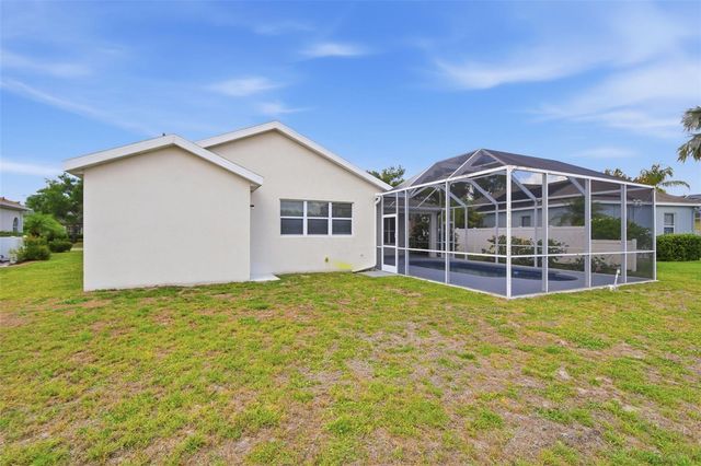 12323 30TH STREET E, Parrish, FL 34219