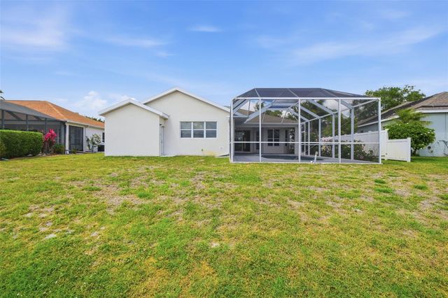 12323 30TH STREET E, Parrish, FL 34219