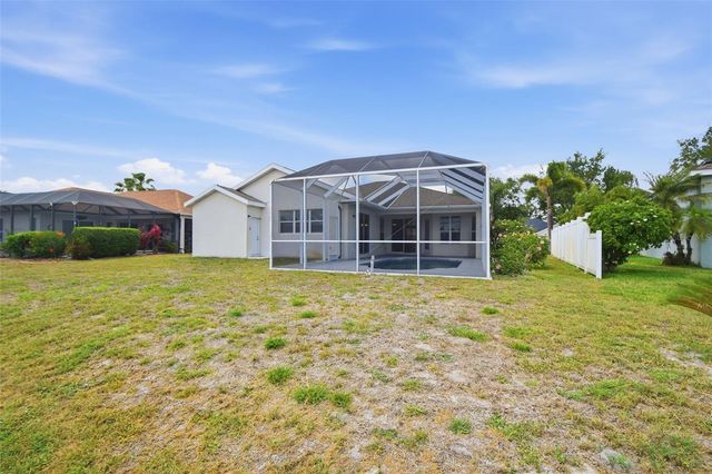 12323 30TH STREET E, Parrish, FL 34219