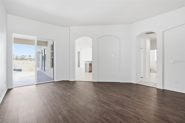 12323 30TH STREET E, Parrish, FL 34219