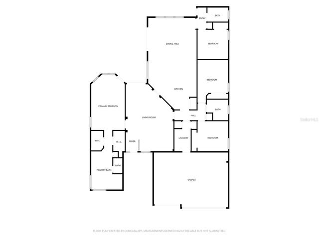 12323 30TH STREET E, Parrish, FL 34219