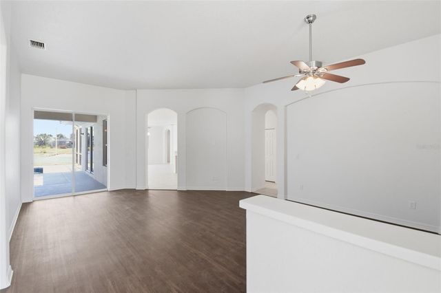 12323 30TH STREET E, Parrish, FL 34219