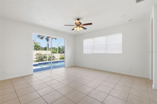 12323 30TH STREET E, Parrish, FL 34219