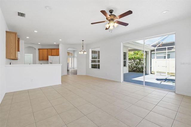 12323 30TH STREET E, Parrish, FL 34219