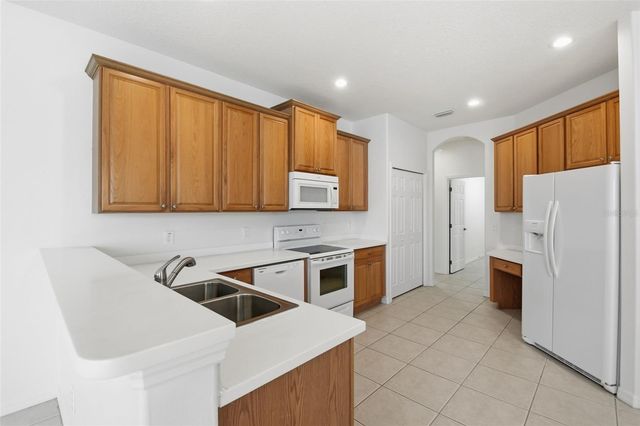 12323 30TH STREET E, Parrish, FL 34219