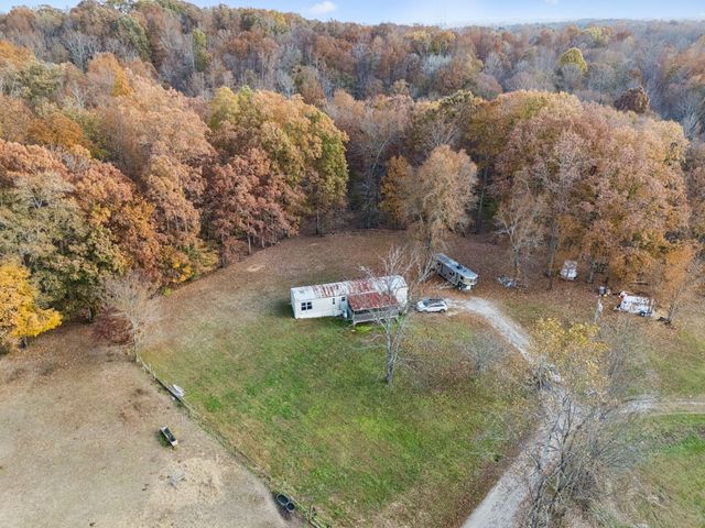 3917 Mobleys Cut Rd, Franklin, TN 37064