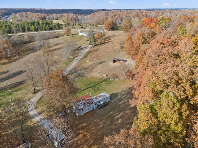 3917 Mobleys Cut Rd, Franklin, TN 37064