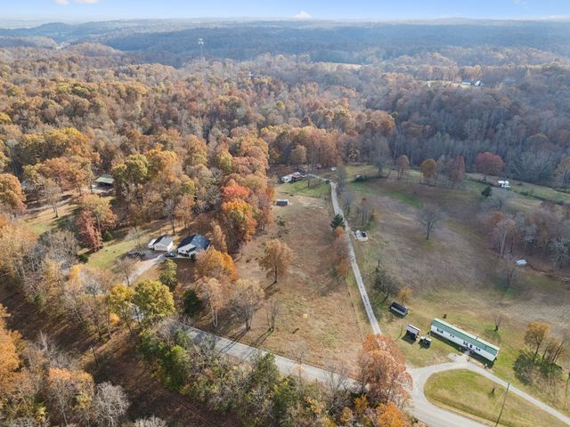 3917 Mobleys Cut Rd, Franklin, TN 37064