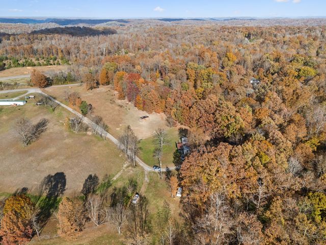 3917 Mobleys Cut Rd, Franklin, TN 37064