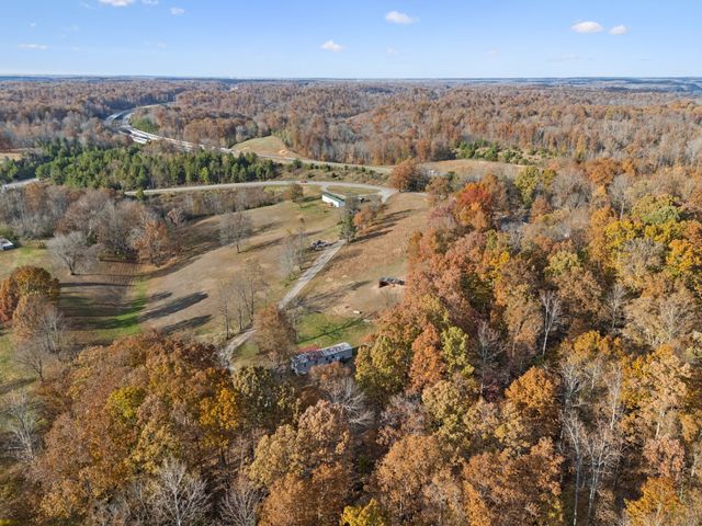 3917 Mobleys Cut Rd, Franklin, TN 37064