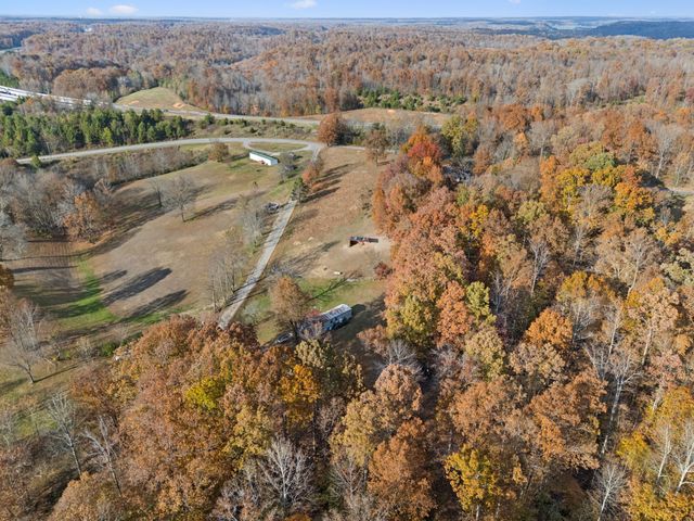 3917 Mobleys Cut Rd, Franklin, TN 37064