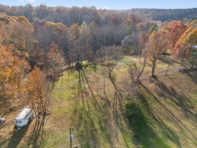3917 Mobleys Cut Rd, Franklin, TN 37064