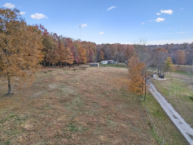 3917 Mobleys Cut Rd, Franklin, TN 37064