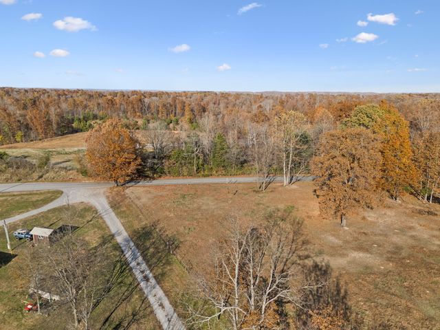 3917 Mobleys Cut Rd, Franklin, TN 37064