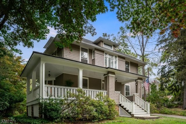 331 Roseland Ave, Essex Fells Twp., NJ 07021