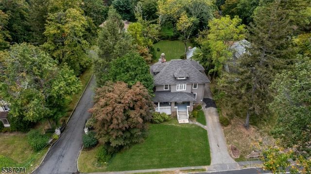 331 Roseland Ave, Essex Fells Twp., NJ 07021