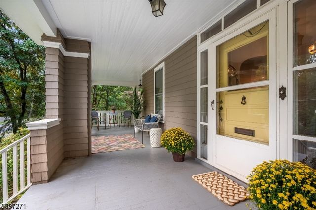 331 Roseland Ave, Essex Fells Twp., NJ 07021