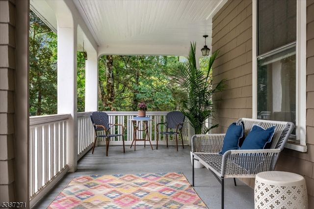 331 Roseland Ave, Essex Fells Twp., NJ 07021